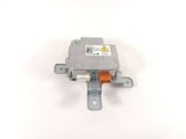 Voltage converter inverter
