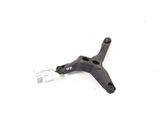 ABS pump bracket