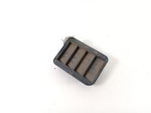 Fender grill