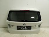 Tailgate/trunk/boot lid