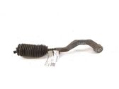 Steering tie rod end