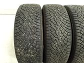 R19 alloy rim