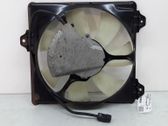 Kale ventilateur de radiateur refroidissement moteur