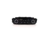 Air conditioner control unit module
