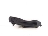 Other trunk/boot trim element