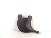 Other sill/pillar trim element