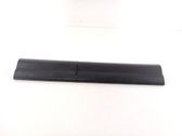 Front sill trim cover