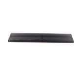 Front sill trim cover