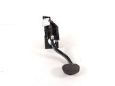 Brake pedal