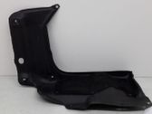 Placa protectora/protector antisalpicaduras motor
