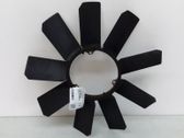 Hélice moteur ventilateur
