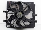 Kale ventilateur de radiateur refroidissement moteur