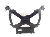 Front subframe