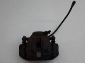 Bremssattel vorne