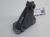Engine mounting bracket