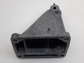 Support, suspension du moteur