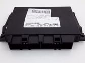 Module de contrôle de boîte de vitesses ECU