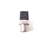 Air conditioning (A/C) pressure sensor