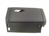 Glove box