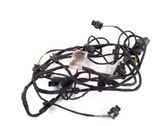 Parking sensor (PDC) wiring loom