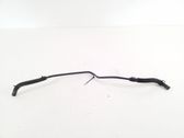 Air intake hose/pipe