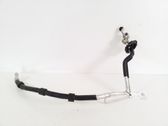 Ilmastointilaitteen putki (A/C)