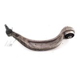 Front lower control arm/wishbone