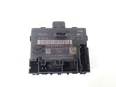 Door control unit/module