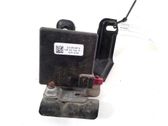 Antenne GPS