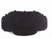 Dämmmatte Hitzeschutzmatte Motorhaube