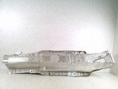 Hitzeschutz Abschirmblech