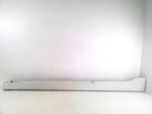 Sill