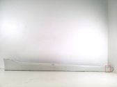 Sill