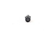 Engine start stop button switch
