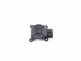 Seat control switch