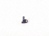 Airbagsensor Crashsensor Drucksensor