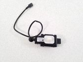 Connecteur/prise USB