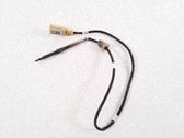 Abgastemperatursensor
