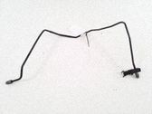 Unterdruckleitung / Unterdruckschlauch Bremse