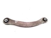 Rear control arm