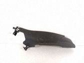 Garniture de marche-pieds arrière