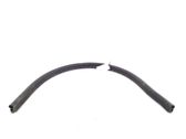 Engine compartment rubber