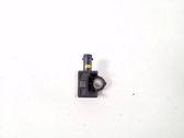 Airbagsensor Crashsensor Drucksensor