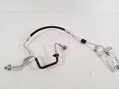 Air conditioning (A/C) pipe/hose
