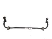 Rear anti-roll bar/sway bar