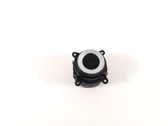 Gear shifter/selector