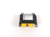 Module de contrôle airbag