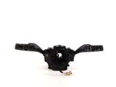Wiper turn signal indicator stalk/switch