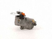 Klimakompressor Pumpe