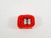 Relais de batterie fusible